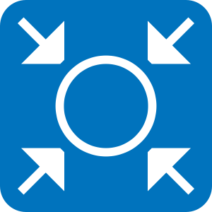 treffpunkt