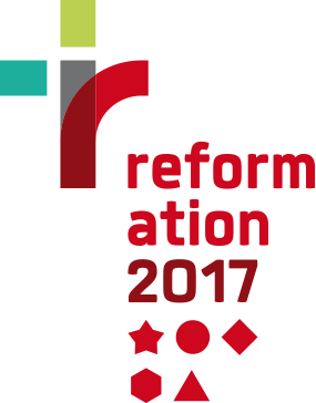 Związek Reformacja 2017